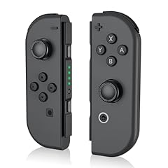 Controllers nintendo switch for sale  Delivered anywhere in USA 