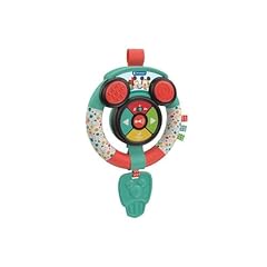 Clementoni baby disney for sale  Delivered anywhere in UK