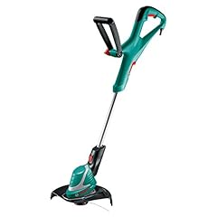 Bosch grass trimmer for sale  Delivered anywhere in UK