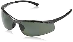 Bolle safety contour for sale  Delivered anywhere in UK
