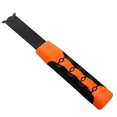 Homoyoyo ceiling molding for sale  Delivered anywhere in USA 