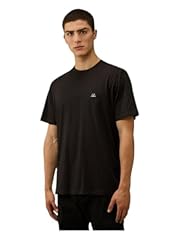 C.p. company shirt usato  Spedito ovunque in Italia 