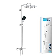 Grohe vitalio comfort d'occasion  Livré partout en France