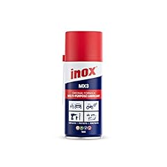 Inox mx3 small for sale  Delivered anywhere in USA 