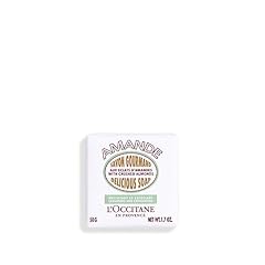 Occitane almond delicious for sale  Delivered anywhere in UK