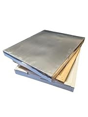 Lappe bee supply for sale  Delivered anywhere in USA 