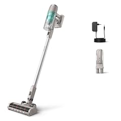 Philips kabelloser hand gebraucht kaufen  Wird an jeden Ort in Deutschland