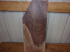 Walnut lumber wood for sale  Delivered anywhere in USA 