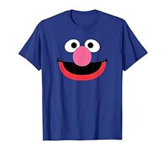 Sesame street grover for sale  Delivered anywhere in USA 