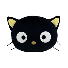 Northwest sanrio chococat for sale  Delivered anywhere in USA 