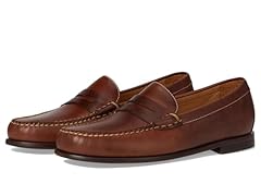 Martin dingman men for sale  Delivered anywhere in USA 