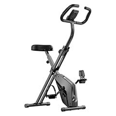 Dskeuzeew foldable exercise for sale  Delivered anywhere in UK