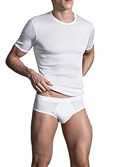 Perofil girocollo shirt usato  Spedito ovunque in Italia 