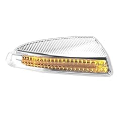Yollky front right for sale  Delivered anywhere in USA 