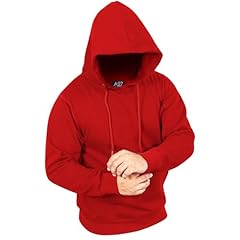 A2z mens fleece for sale  Delivered anywhere in UK