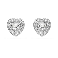 Swarovski orecchini lobo usato  Spedito ovunque in Italia 