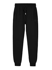 Colmar pantalone tuta usato  Spedito ovunque in Italia 