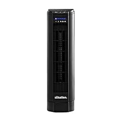 Schallen electric air for sale  Delivered anywhere in UK