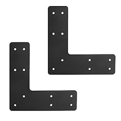 Right angle bracket for sale  Delivered anywhere in USA 