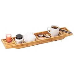 Mind reader bathtub for sale  Delivered anywhere in USA 