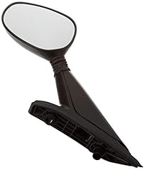 Vicma miroir rétroviseur d'occasion  Livré partout en France