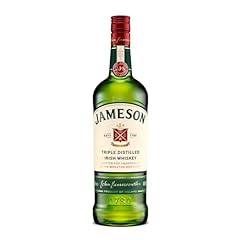Jameson original triple for sale Jameson original triple for sale  Delivered anywhere in UK