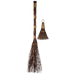 Cinnamon brooms cinnamon for sale  Delivered anywhere in USA 
