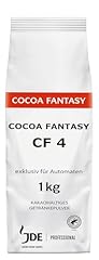 Cocoa fantasy cf4 gebraucht kaufen  Wird an jeden Ort in Deutschland