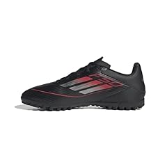 Adidas unisex f50 for sale  Delivered anywhere in UK