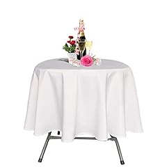 Weddecor 120 inch for sale  Delivered anywhere in UK