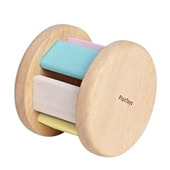 Plantoys rassel baby gebraucht kaufen  Wird an jeden Ort in Deutschland