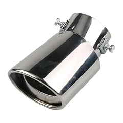 Jbpihzt car exhaust for sale  Delivered anywhere in UK