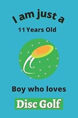 Year old boy for sale  Delivered anywhere in USA 