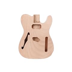 Solid mahogany electric for sale  Delivered anywhere in USA 