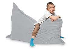 Chilly pilley xxl usato  Spedito ovunque in Italia 