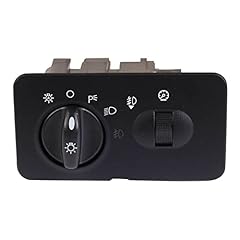 Headlight switch compatible for sale  Delivered anywhere in USA 
