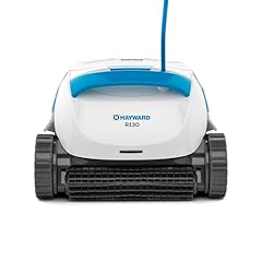 Hayward pool cleaner for sale  Delivered anywhere in USA 