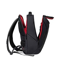 Professional backpack gear for sale  Delivered anywhere in USA 