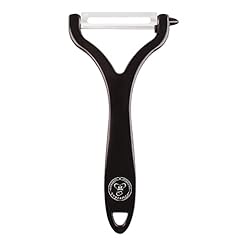 Starchef shape peeler for sale  Delivered anywhere in UK