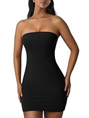 Xxtaxn women sexy for sale  Delivered anywhere in USA 