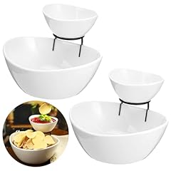 Singhoow set porcelain for sale  Delivered anywhere in USA 