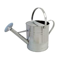 Srendi 10l litres for sale  Delivered anywhere in UK