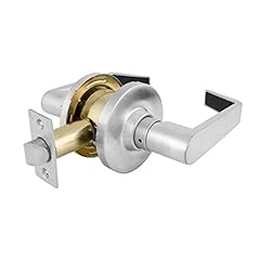 Master lock slc0426d for sale  Delivered anywhere in USA 