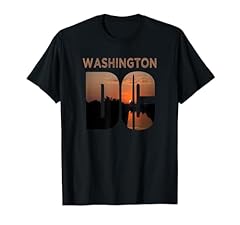 Washington monument skyline for sale  Delivered anywhere in USA 