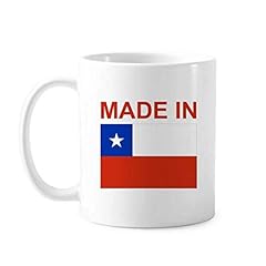 Made chile country for sale  Delivered anywhere in USA 
