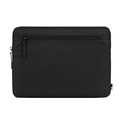 Incase compact laptop for sale  Delivered anywhere in USA 
