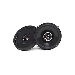 Jbl club6520 6.5 for sale  Delivered anywhere in USA 