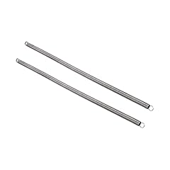 Quarkzman 300mm libero usato  Spedito ovunque in Italia 
