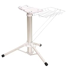 Speedypress ironing press for sale  Delivered anywhere in UK