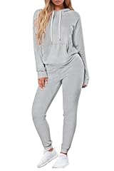 Fixmatti hoodie sweatsuits for sale  Delivered anywhere in USA 